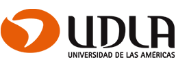 Logo UDLA