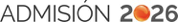 Logo UDLA